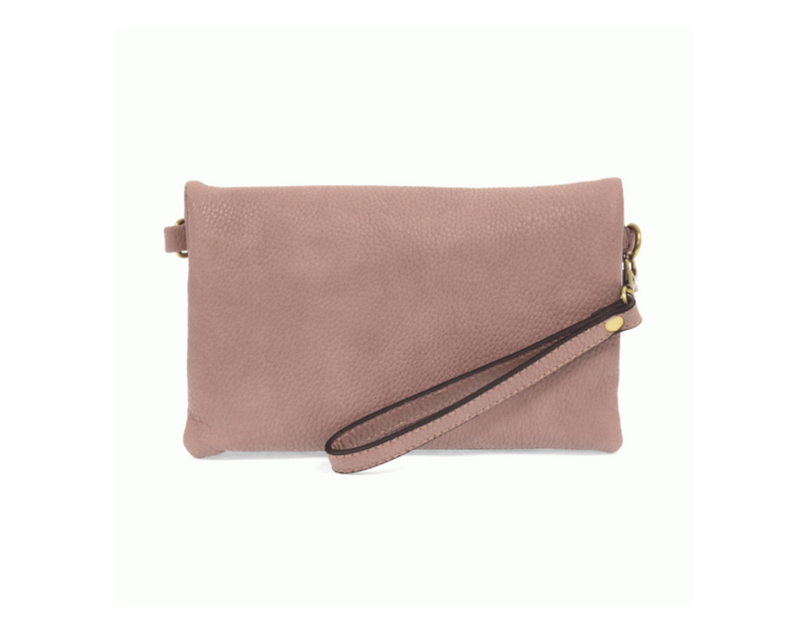 Joy susan best sale kate crossbody clutch