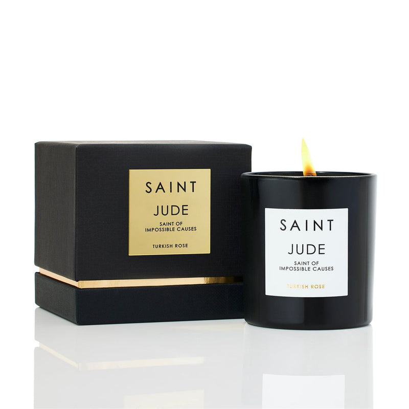 Saint Jude Candle 11oz
