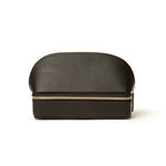 Abbey Travel CosmeticCase Black