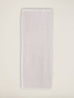 Cozychic Throw Pink  one-size