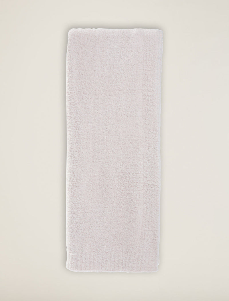 Cozychic Throw Pink  one-size