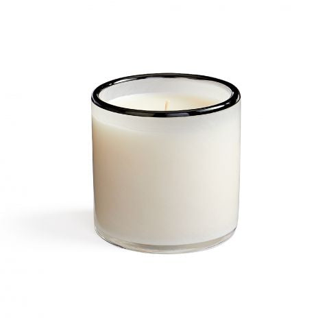 Champagne Candle 6.5oz