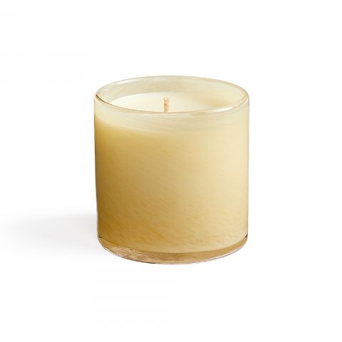 Chamomile Lavender Candle 6.5oz Classic