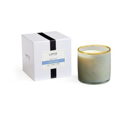 Sea & Dune Candle 15.5 oz