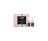 Him. Salt & Rose Pura Refill