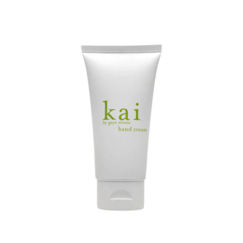 Kai Hand Cream 2 oz.