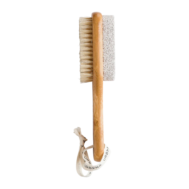 Pumice Stone with Nail Urban Spa