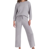 MM Lounge Set Grey