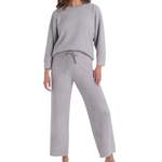 MM Lounge Set Grey
