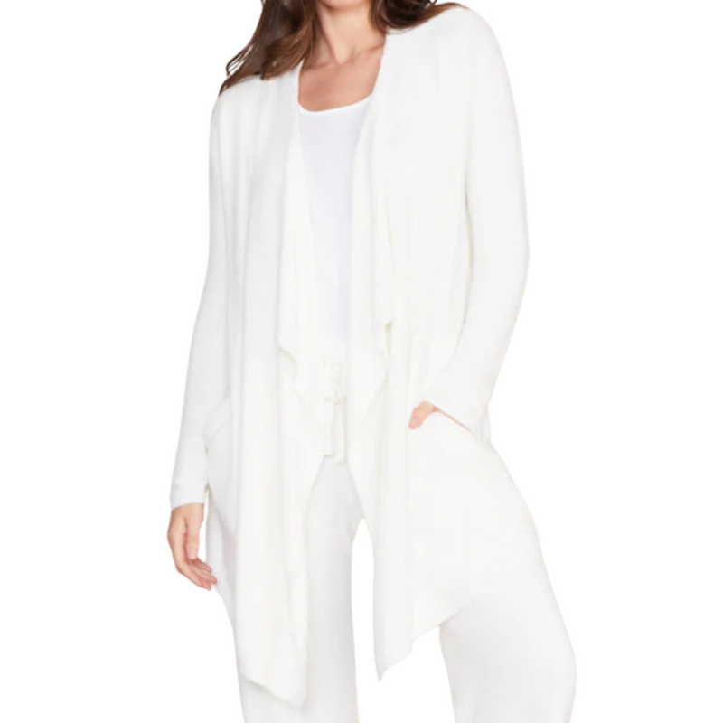 CCL Island Wrap Pearl