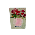 Lorrie Lane Original Art 5x7