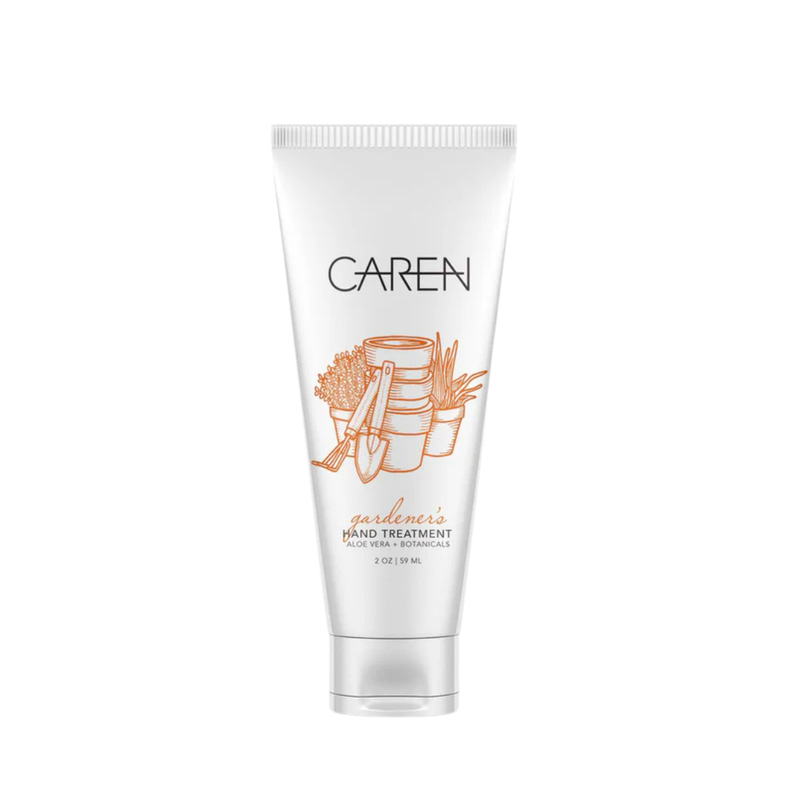 Gardener Hand Treatment 2oz
