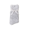 CC Ombre Socks Almond