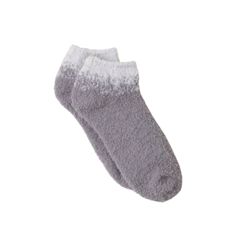 Aspen Ankle Socks