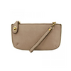 Driftwood Mini Crossbody Clutch
