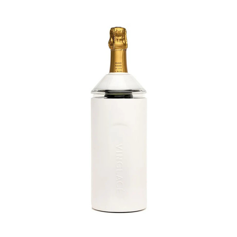 White Wine Chiller