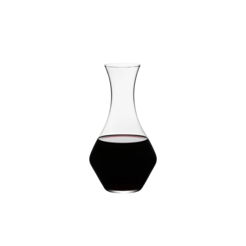 Cabernet Decanter