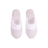 Cozy Chic HE Slipper Stone/White