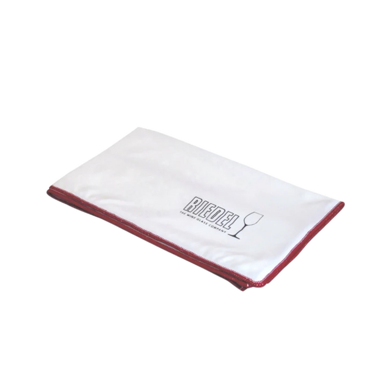 Accessories Polishing Cloth