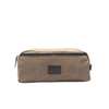 Brouk Excursion Toiletry Bag