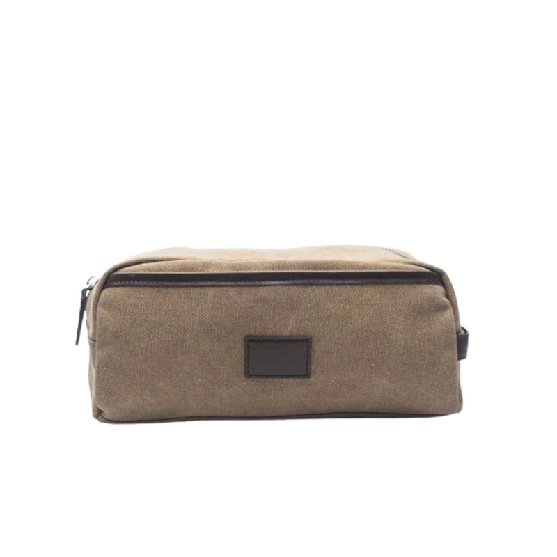 Brouk Excursion Toiletry Bag