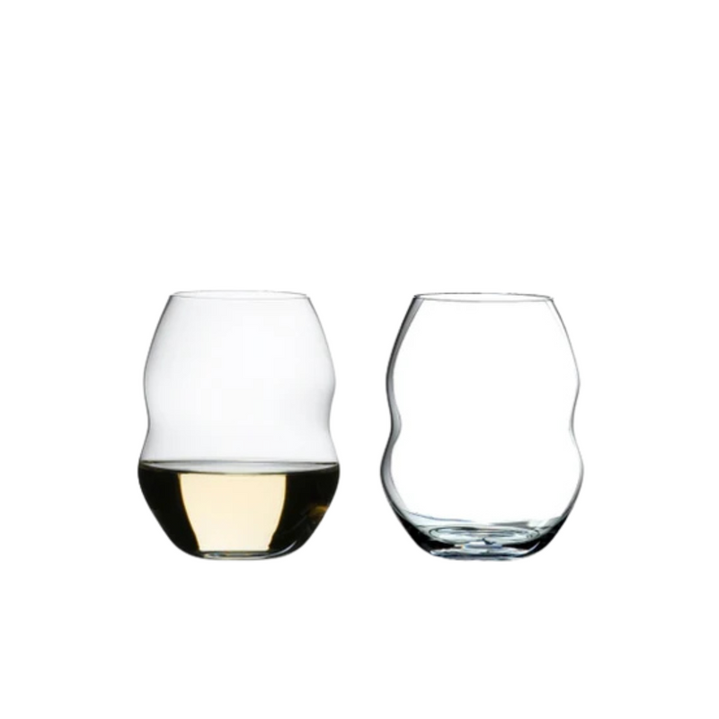 Swirl White Wine