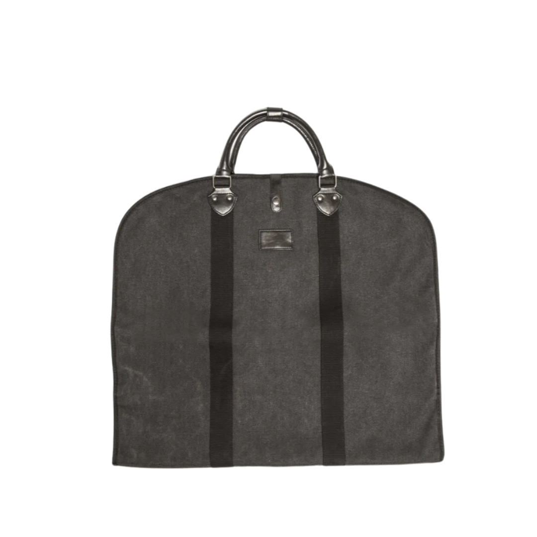 Brouk & Co Excursion Garment Bag