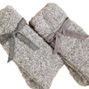 Men's CC HE Beach Rock Sock  One Size