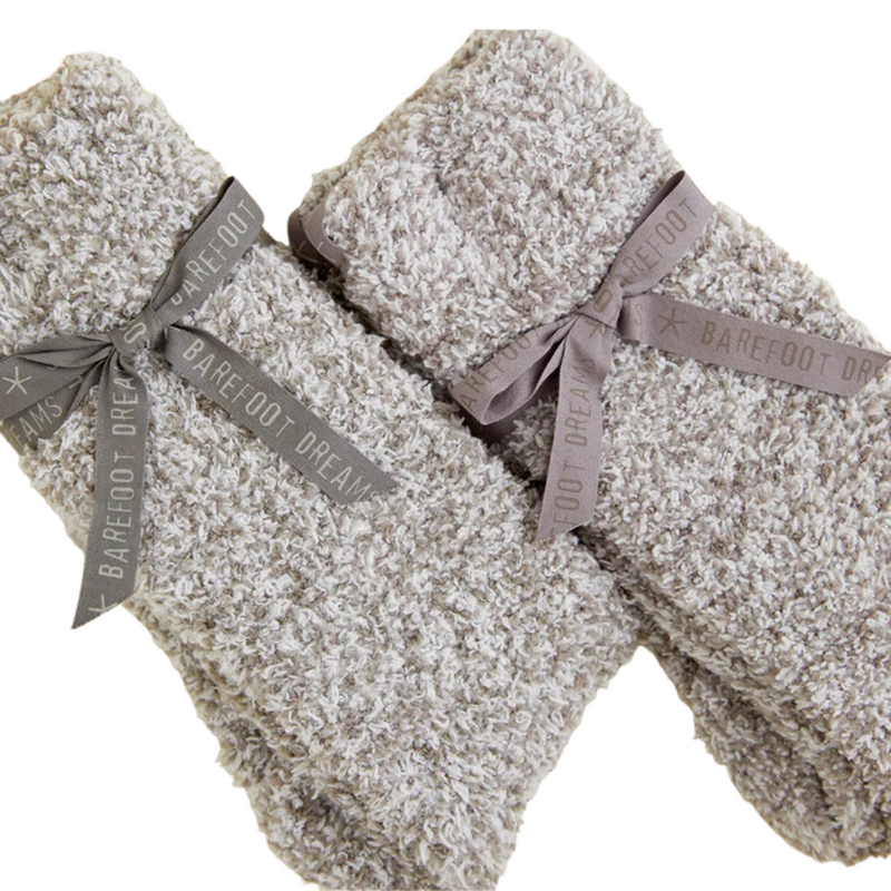 Men's CC HE Beach Rock Sock  One Size