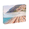 Gray Malin The Italy Puzzle