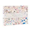 Gray Malin The Beach Puzzle