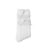 CC Nordic Socks Stone