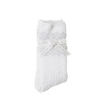 CC Nordic Socks Stone