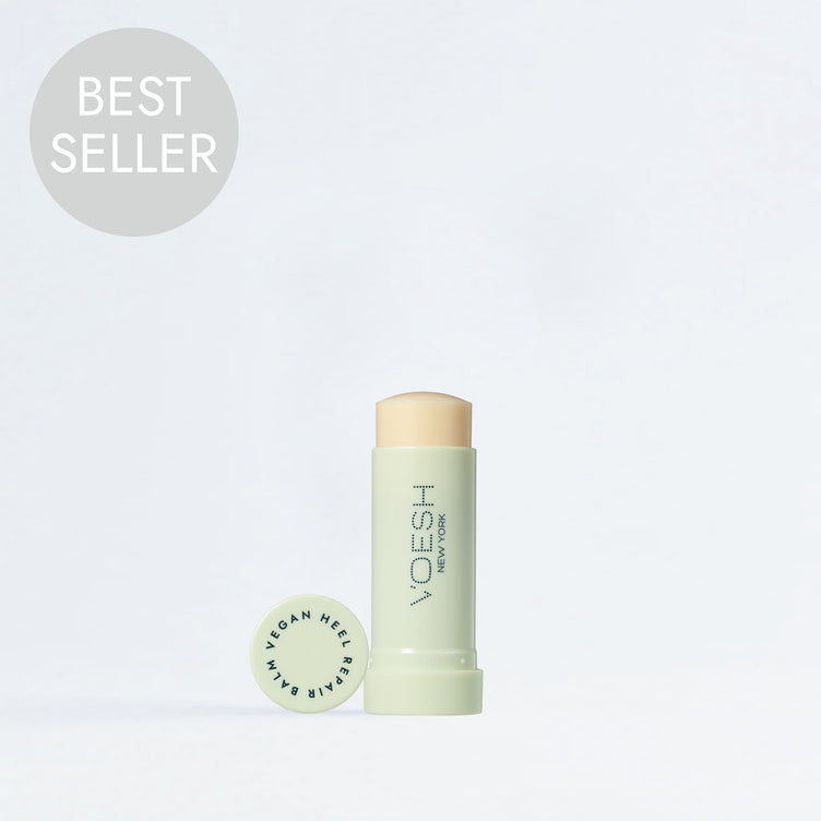 Heel Repair Balm