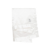Cream Velvet Deluxe Blanket