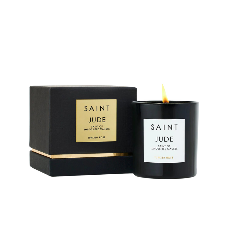 Saint Jude Candle  11oz