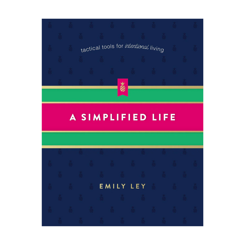A Simplified Life