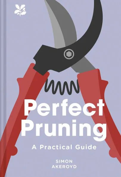 Perfect Pruning Book