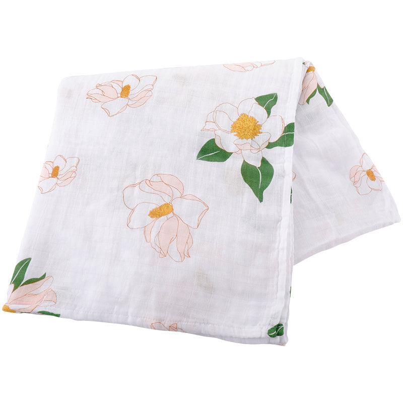 Magnolia Swaddle