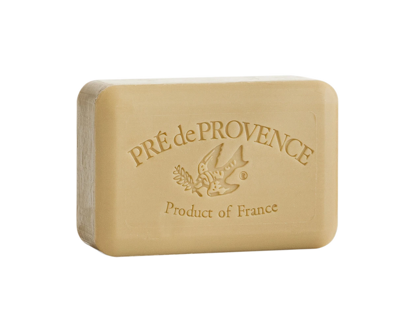 Pré de Provence Verbena Soap