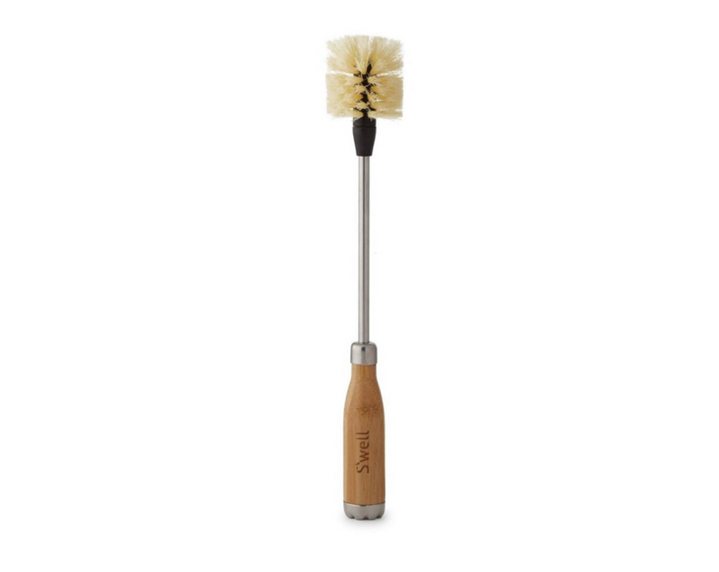 S'well Brush