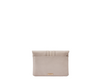 Gigi New York Ava Clutch