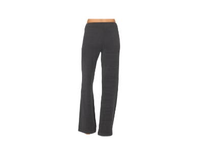 Barefoot Dreams Cozy Chic Ultra Light Everyday Pants
