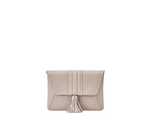 Gigi New York Ava Clutch