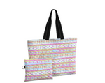 Scout Plus 1 Bag