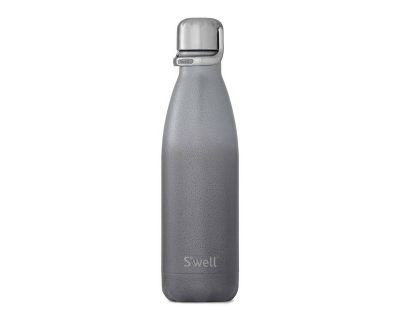 S'well Zeus Sport Water Bottle
