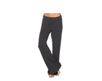 Barefoot Dreams Cozy Chic Ultra Light Everyday Pants