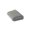 Barefoot Dreams Boucle Throw