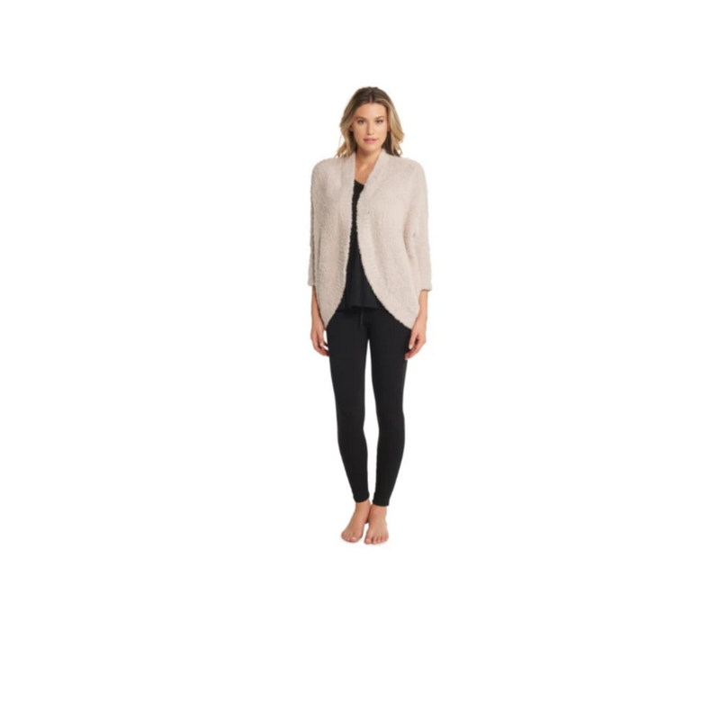 Barefoot Dreams Cozy Chic Shrug