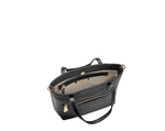 Gigi New York Black Billie Crossbody